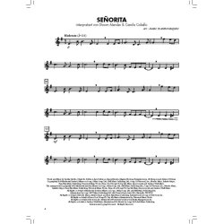 Bl&auml;serKlasse Chart-Hits - Baritonsaxophon in Es : Angesagte Popnummern f&uuml;r den gro&szlig;en Auftritt